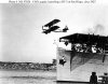uss langley cv-1 4